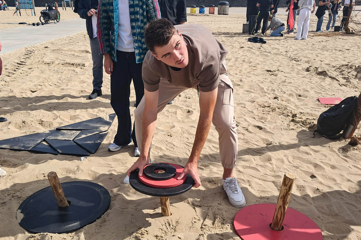 images/gallery/seizoensopening